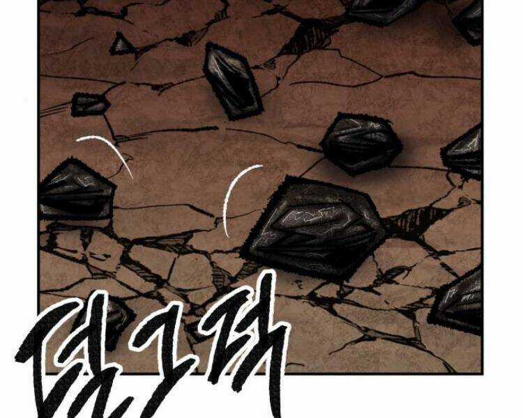 Phá Bỏ Giới Hạn - Chapter 52.5 - Trang 26