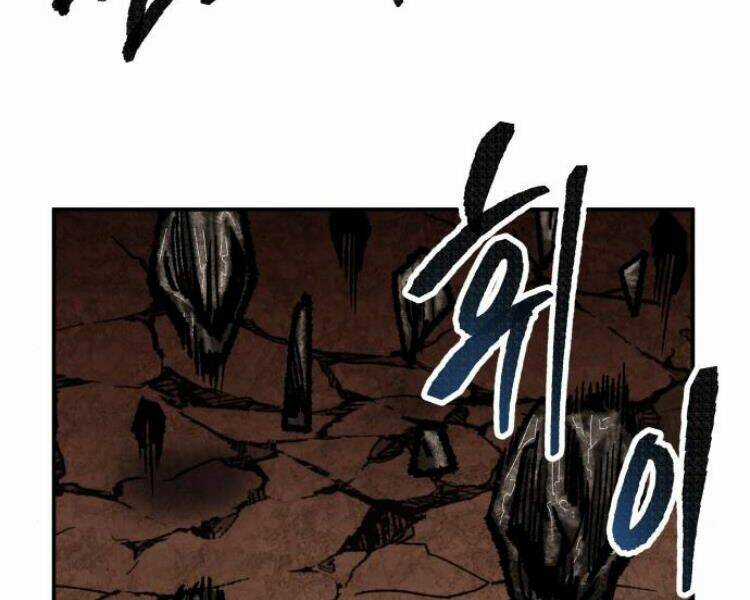 Phá Bỏ Giới Hạn - Chapter 52.5 - Trang 27