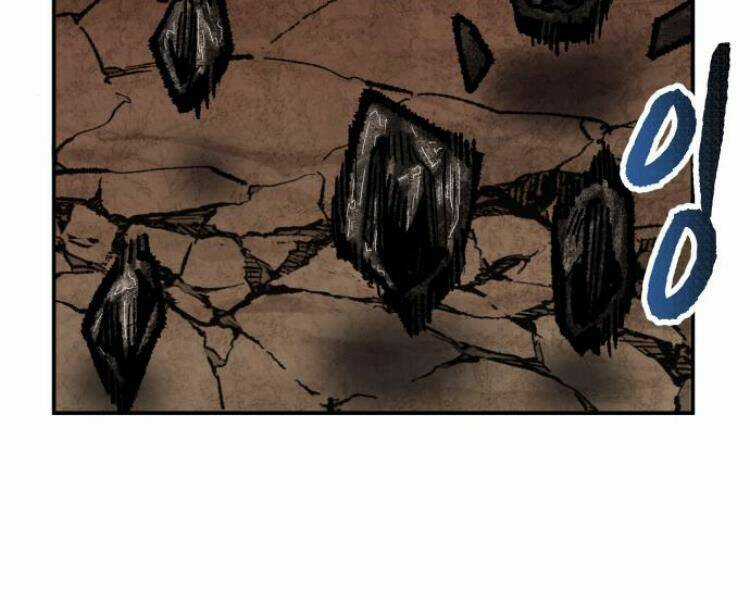 Phá Bỏ Giới Hạn - Chapter 52.5 - Trang 28