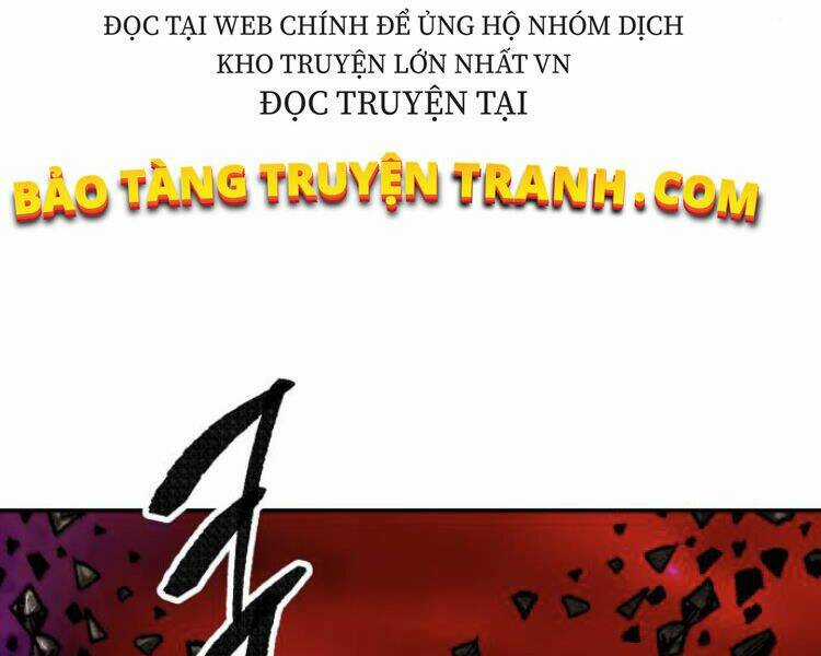 Phá Bỏ Giới Hạn - Chapter 52.5 - Trang 29