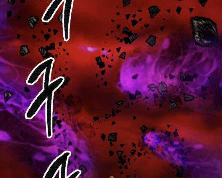 Phá Bỏ Giới Hạn - Chapter 52.5 - Trang 30