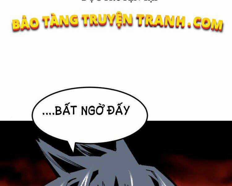 Phá Bỏ Giới Hạn - Chapter 52.5 - Trang 4