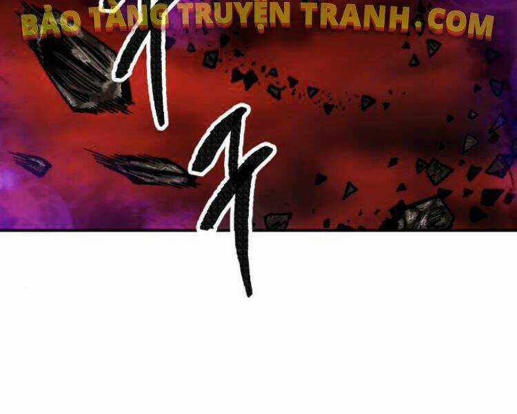 Phá Bỏ Giới Hạn - Chapter 52.5 - Trang 31