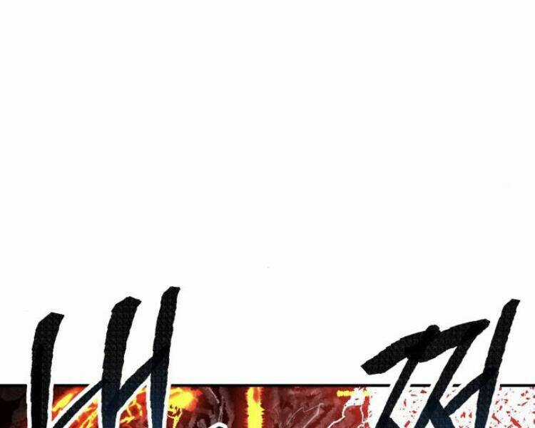 Phá Bỏ Giới Hạn - Chapter 52.5 - Trang 32