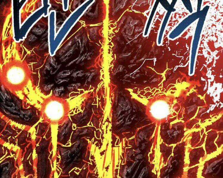 Phá Bỏ Giới Hạn - Chapter 52.5 - Trang 33