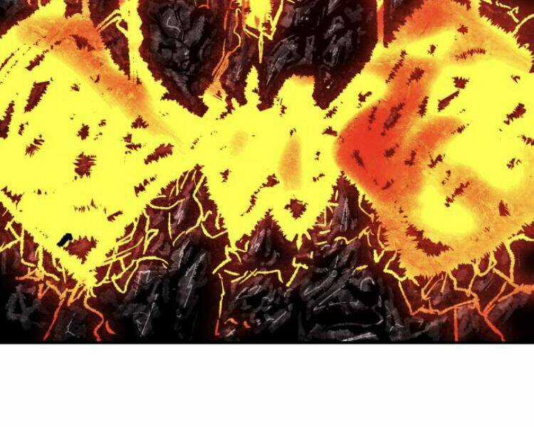 Phá Bỏ Giới Hạn - Chapter 52.5 - Trang 34