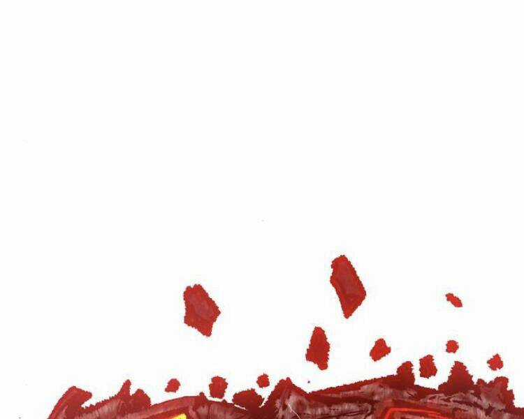 Phá Bỏ Giới Hạn - Chapter 52.5 - Trang 35