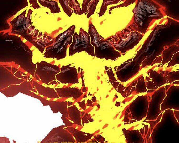 Phá Bỏ Giới Hạn - Chapter 52.5 - Trang 37