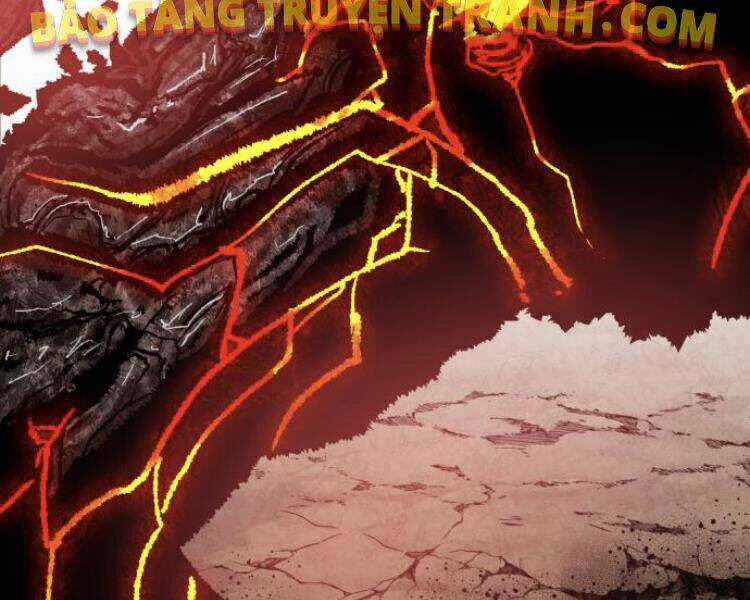 Phá Bỏ Giới Hạn - Chapter 52.5 - Trang 38