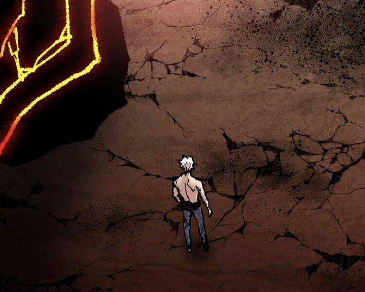 Phá Bỏ Giới Hạn - Chapter 52.5 - Trang 39