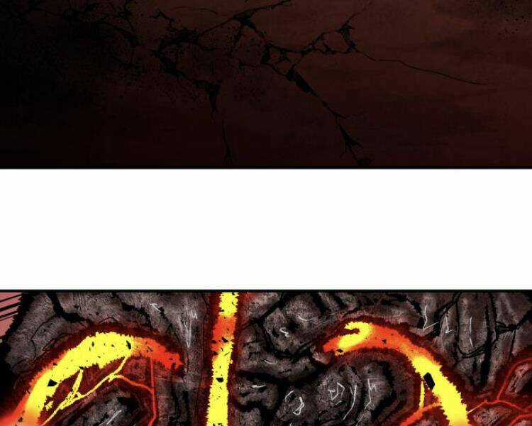 Phá Bỏ Giới Hạn - Chapter 52.5 - Trang 40