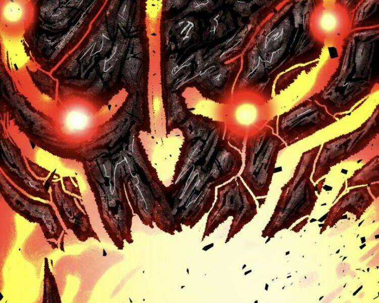 Phá Bỏ Giới Hạn - Chapter 52.5 - Trang 41