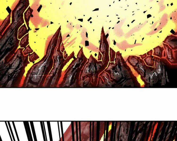 Phá Bỏ Giới Hạn - Chapter 52.5 - Trang 42