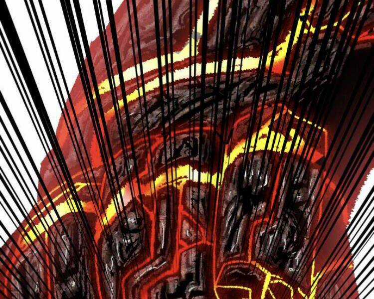 Phá Bỏ Giới Hạn - Chapter 52.5 - Trang 43