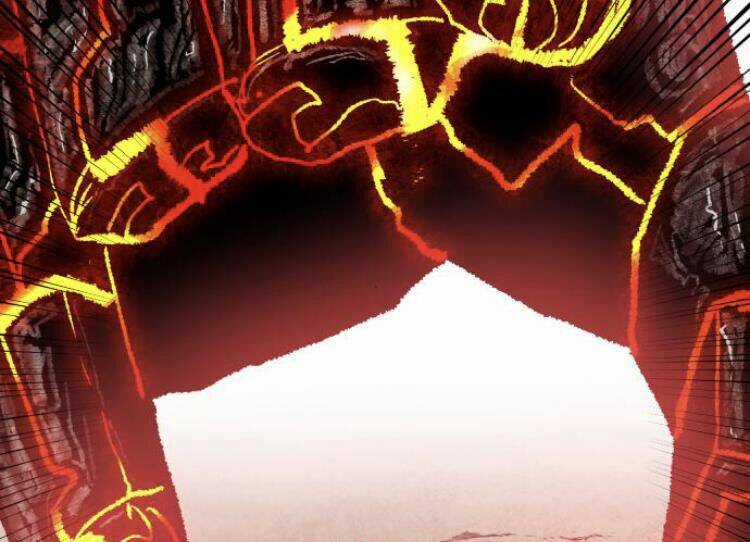 Phá Bỏ Giới Hạn - Chapter 52.5 - Trang 44