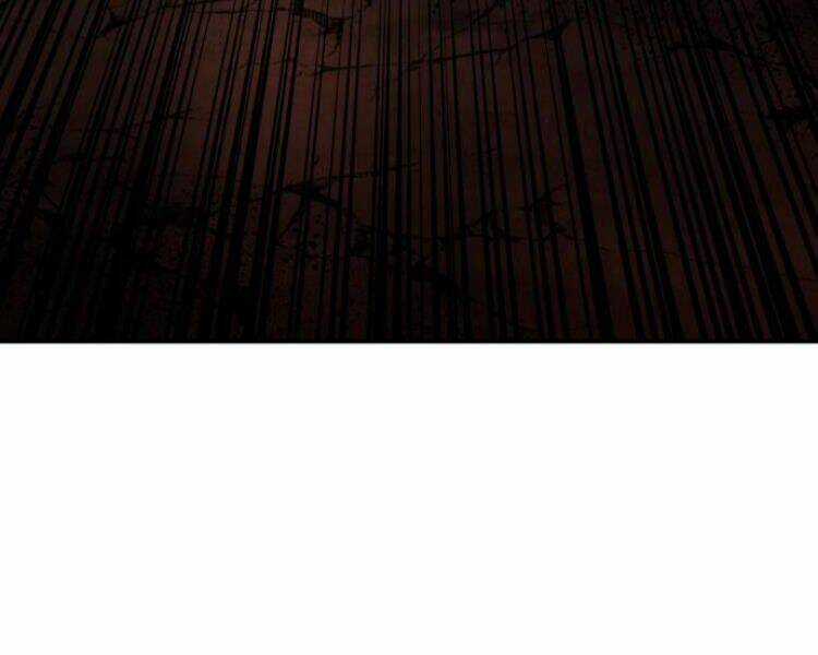 Phá Bỏ Giới Hạn - Chapter 52.5 - Trang 46