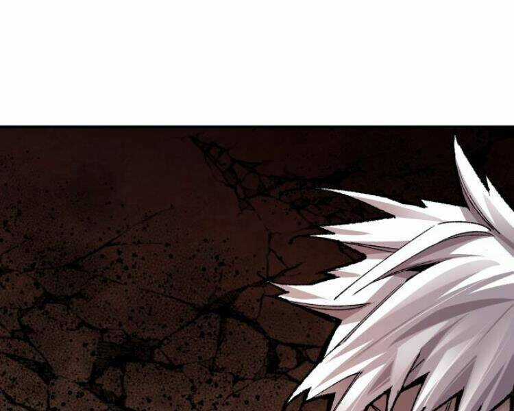 Phá Bỏ Giới Hạn - Chapter 52.5 - Trang 47