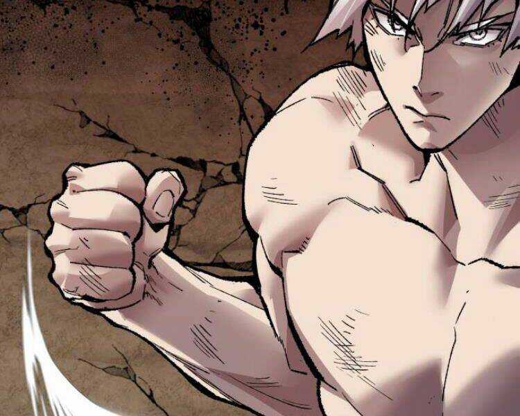 Phá Bỏ Giới Hạn - Chapter 52.5 - Trang 48