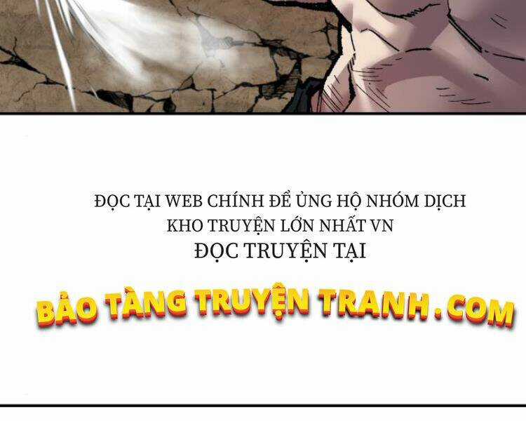 Phá Bỏ Giới Hạn - Chapter 52.5 - Trang 49