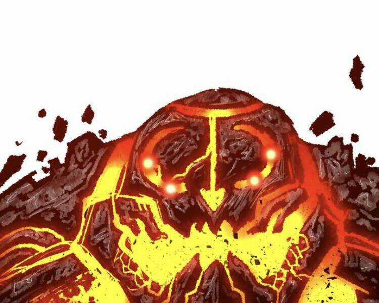 Phá Bỏ Giới Hạn - Chapter 52.5 - Trang 50