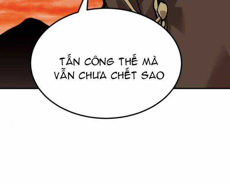 Phá Bỏ Giới Hạn - Chapter 52.5 - Trang 6