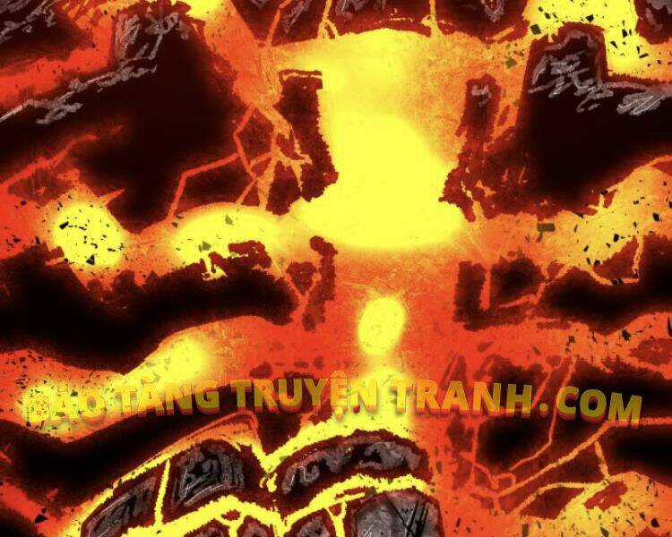 Phá Bỏ Giới Hạn - Chapter 52.5 - Trang 51