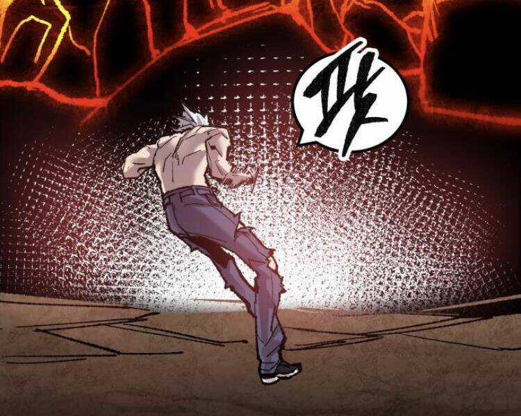 Phá Bỏ Giới Hạn - Chapter 52.5 - Trang 53