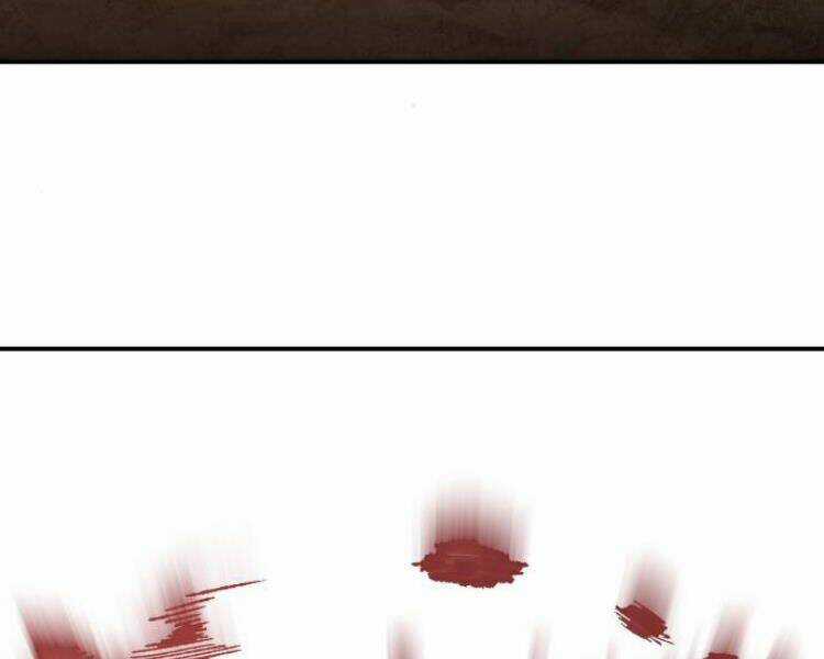 Phá Bỏ Giới Hạn - Chapter 52.5 - Trang 54