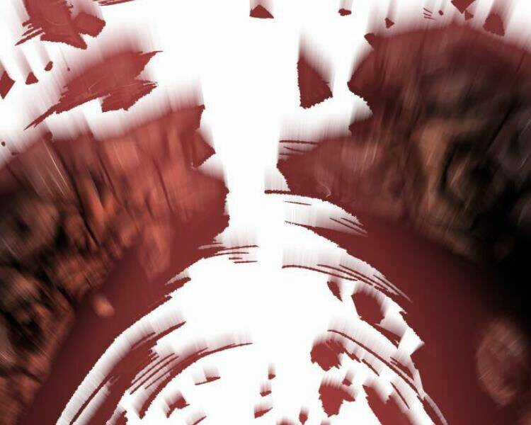 Phá Bỏ Giới Hạn - Chapter 52.5 - Trang 55