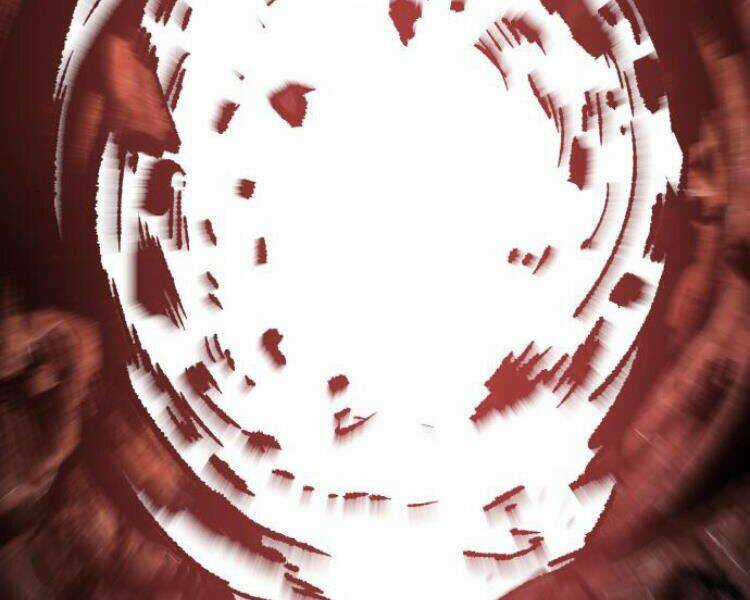 Phá Bỏ Giới Hạn - Chapter 52.5 - Trang 56