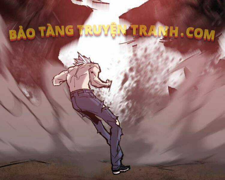 Phá Bỏ Giới Hạn - Chapter 52.5 - Trang 57