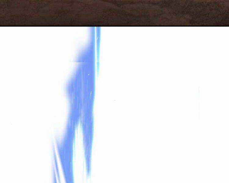 Phá Bỏ Giới Hạn - Chapter 52.5 - Trang 58