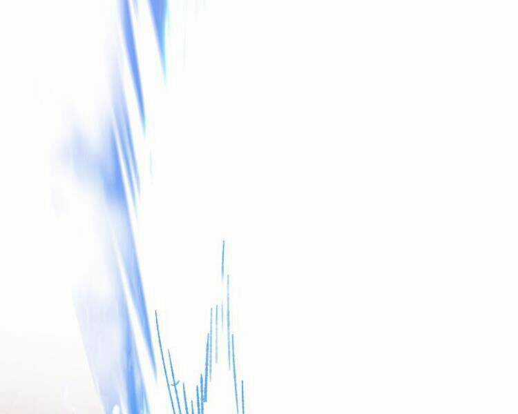 Phá Bỏ Giới Hạn - Chapter 52.5 - Trang 59