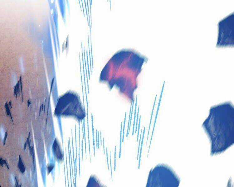 Phá Bỏ Giới Hạn - Chapter 52.5 - Trang 60