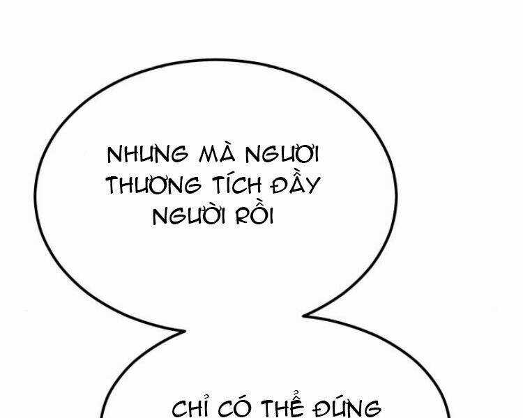 Phá Bỏ Giới Hạn - Chapter 52.5 - Trang 7