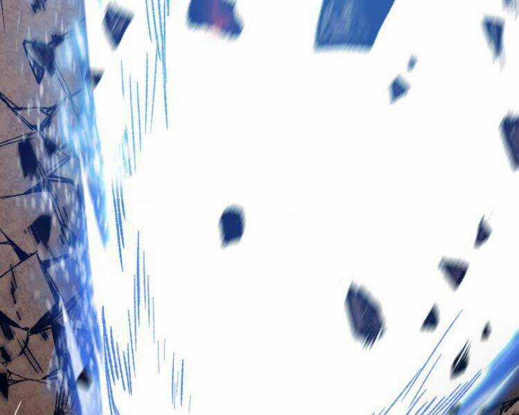 Phá Bỏ Giới Hạn - Chapter 52.5 - Trang 61