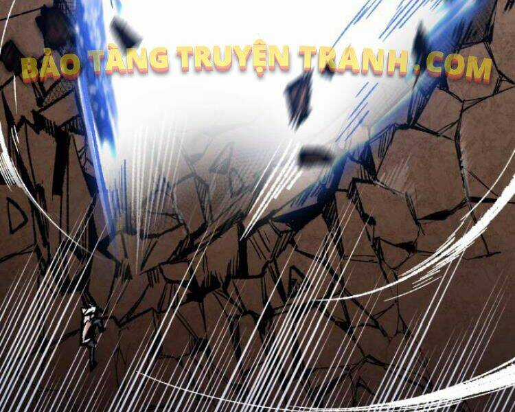 Phá Bỏ Giới Hạn - Chapter 52.5 - Trang 62