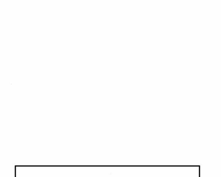 Phá Bỏ Giới Hạn - Chapter 52.5 - Trang 64