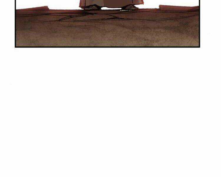 Phá Bỏ Giới Hạn - Chapter 52.5 - Trang 66