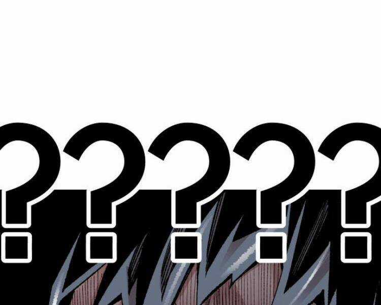 Phá Bỏ Giới Hạn - Chapter 52.5 - Trang 67