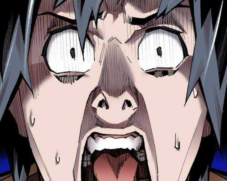 Phá Bỏ Giới Hạn - Chapter 52.5 - Trang 68