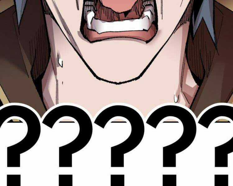 Phá Bỏ Giới Hạn - Chapter 52.5 - Trang 69