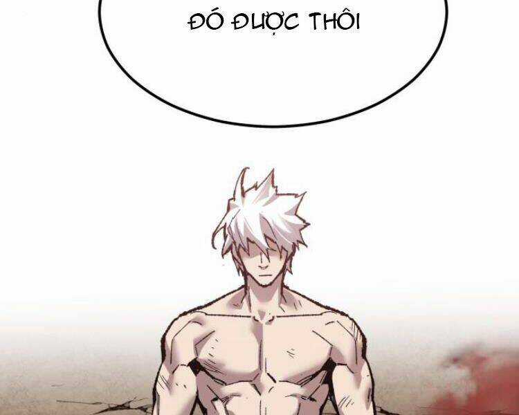 Phá Bỏ Giới Hạn - Chapter 52.5 - Trang 8