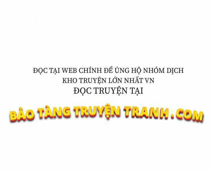 Phá Bỏ Giới Hạn - Chapter 52.5 - Trang 71