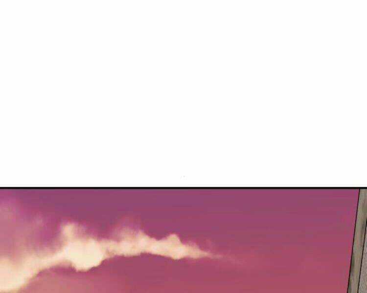 Phá Bỏ Giới Hạn - Chapter 52.5 - Trang 72