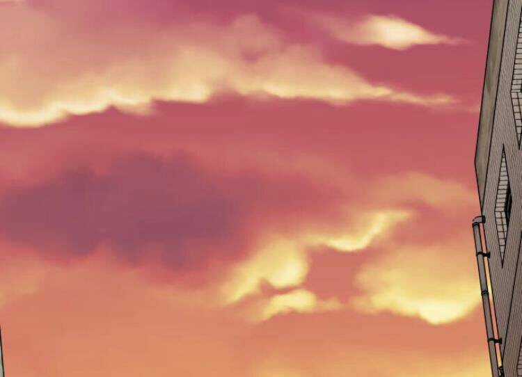 Phá Bỏ Giới Hạn - Chapter 52.5 - Trang 73