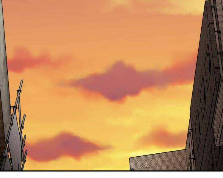 Phá Bỏ Giới Hạn - Chapter 52.5 - Trang 74