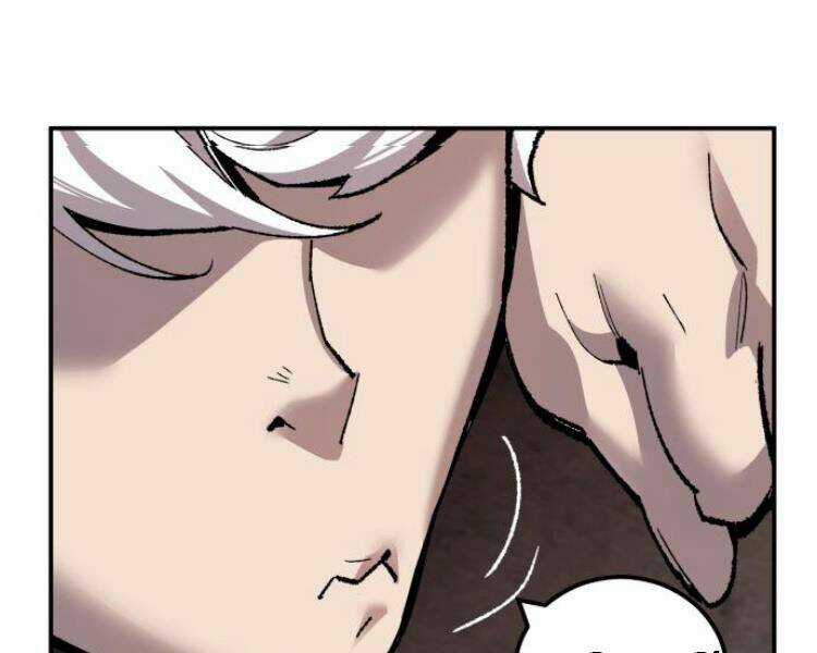 Phá Bỏ Giới Hạn - Chapter 52.5 - Trang 76