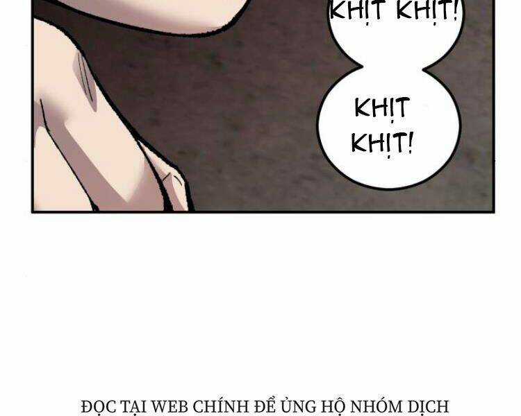Phá Bỏ Giới Hạn - Chapter 52.5 - Trang 77