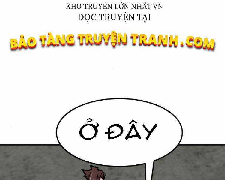 Phá Bỏ Giới Hạn - Chapter 52.5 - Trang 78